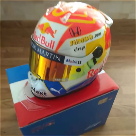 f1 helmets for sale uk.